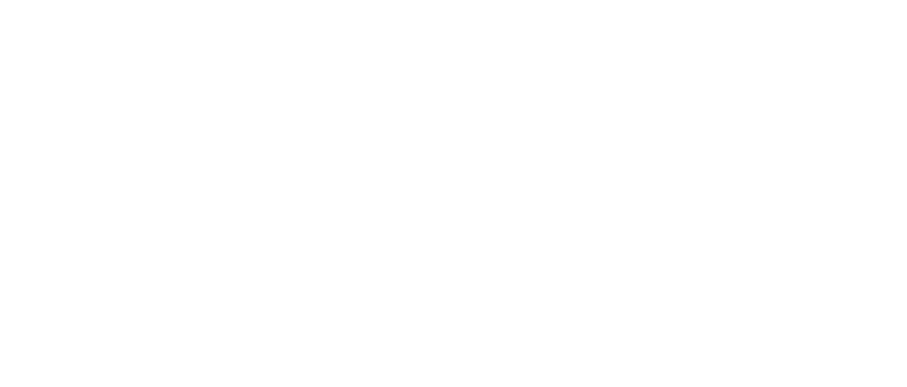 Asociación Francisco Casanovas