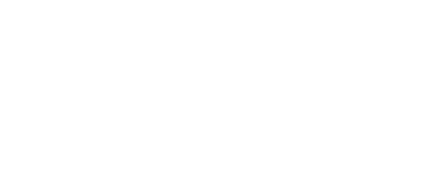 Casanovas Orquesta