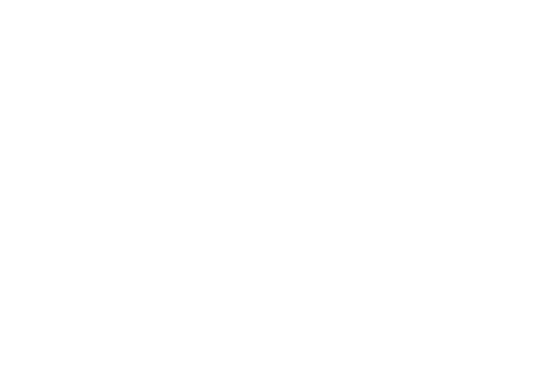 Curso de Música Inclusivo Casanovas