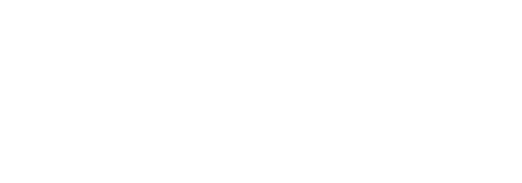 Orquesta de Flautas Casanovas